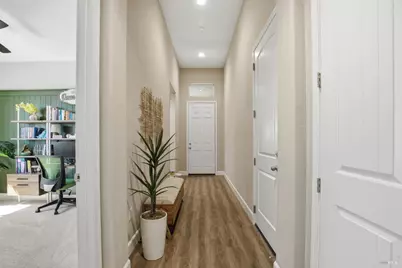 556 Yarrow Court, Fairfield, CA 94534 - Photo 18