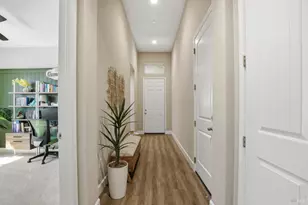 556 Yarrow Ct, Fairfield, CA 94534 - Photo 18