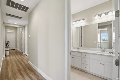 556 Yarrow Court, Fairfield, CA 94534 - Photo 20