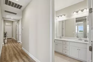 556 Yarrow Ct, Fairfield, CA 94534 - Photo 20