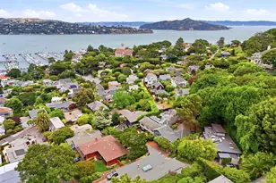 37 Glen Ct, Sausalito, CA 94965 - Photo 32