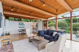 37 Glen Ct, Sausalito, CA 94965 - Photo 10