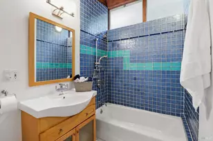 37 Glen Ct, Sausalito, CA 94965 - Photo 16