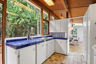 37 Glen Court, Sausalito, CA 94965 - Photo 14