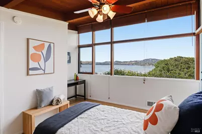 37 Glen Court, Sausalito, CA 94965 - Photo 18