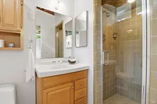 37 Glen Ct, Sausalito, CA 94965 - Photo 32