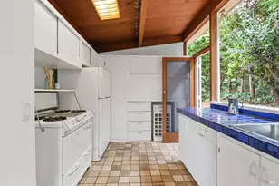 37 Glen Ct, Sausalito, CA 94965 - Photo 14