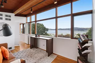 37 Glen Ct, Sausalito, CA 94965 - Photo 12