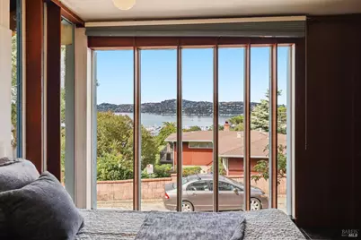 37 Glen Court, Sausalito, CA 94965 - Photo 42
