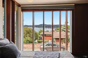 37 Glen Ct, Sausalito, CA 94965 - Photo 42