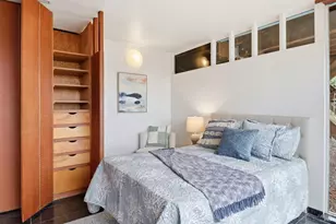37 Glen Ct, Sausalito, CA 94965 - Photo 40