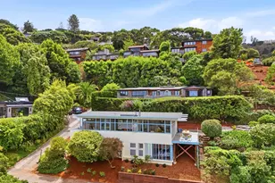 37 Glen Ct, Sausalito, CA 94965 - Photo 2