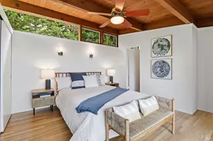 37 Glen Ct, Sausalito, CA 94965 - Photo 30
