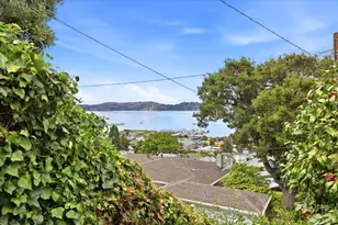 37 Glen Ct, Sausalito, CA 94965 - Photo 22