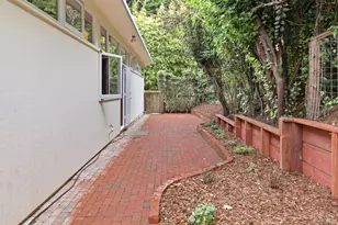 37 Glen Ct, Sausalito, CA 94965 - Photo 24