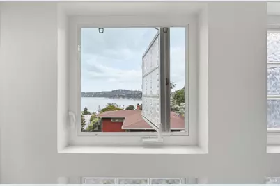 37 Glen Court, Sausalito, CA 94965 - Photo 44