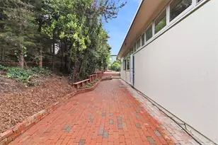 37 Glen Ct, Sausalito, CA 94965 - Photo 24