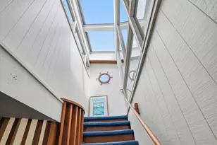 37 Glen Ct, Sausalito, CA 94965 - Photo 4