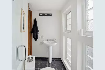 37 Glen Court, Sausalito, CA 94965 - Photo 20
