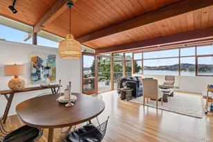 37 Glen Ct, Sausalito, CA 94965 - Photo 10