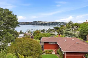 37 Glen Ct, Sausalito, CA 94965 - Photo 28