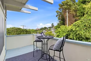 37 Glen Ct, Sausalito, CA 94965 - Photo 38