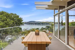 37 Glen Ct, Sausalito, CA 94965 - Photo 8