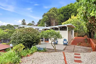 37 Glen Ct, Sausalito, CA 94965 - Photo 38