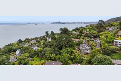 37 Glen Court, Sausalito, CA 94965 - Photo 34
