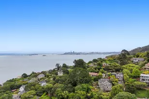 37 Glen Ct, Sausalito, CA 94965 - Photo 34