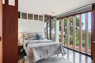 37 Glen Ct, Sausalito, CA 94965 - Photo 34