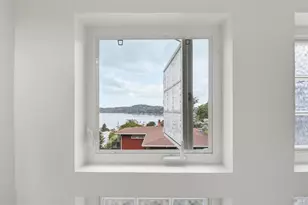 37 Glen Ct, Sausalito, CA 94965 - Photo 20