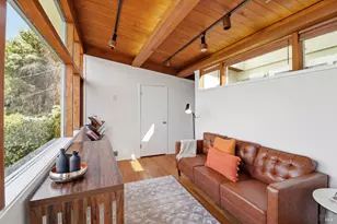 37 Glen Ct, Sausalito, CA 94965 - Photo 12