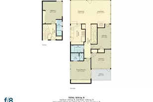 37 Glen Ct, Sausalito, CA 94965 - Photo 6