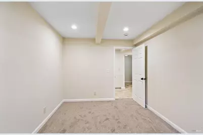 84 Front Street, Camp Meeker, CA 95419 - Photo 18