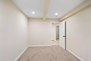 84 Front St, Camp Meeker, CA 95419 - Photo 18