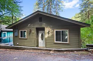 84 Front St, Camp Meeker, CA 95419 - Photo 2