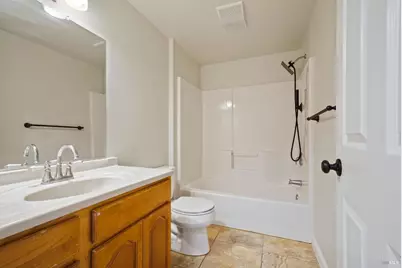 84 Front Street, Camp Meeker, CA 95419 - Photo 16