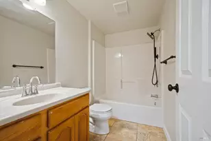 84 Front St, Camp Meeker, CA 95419 - Photo 16