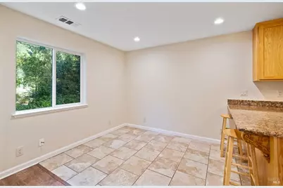 84 Front Street, Camp Meeker, CA 95419 - Photo 8