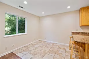 84 Front St, Camp Meeker, CA 95419 - Photo 8