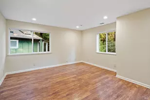 84 Front St, Camp Meeker, CA 95419 - Photo 10