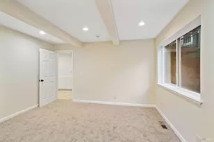 84 Front St, Camp Meeker, CA 95419 - Photo 20