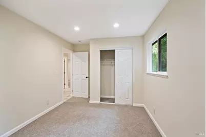 84 Front Street, Camp Meeker, CA 95419 - Photo 14