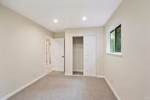 84 Front St, Camp Meeker, CA 95419 - Photo 14