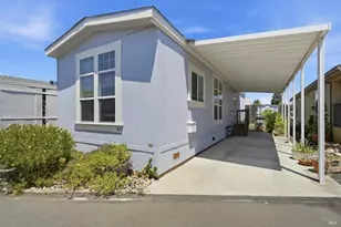770 Lincoln Ave, Napa, CA 94558 - Photo 12