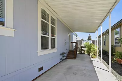 770 Lincoln Avenue #45, Napa, CA 94558 - Photo 12