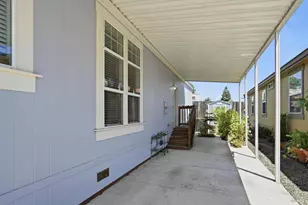 770 Lincoln Ave, Napa, CA 94558 - Photo 12