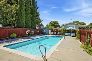 770 Lincoln Ave, Napa, CA 94558 - Photo 18