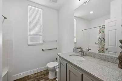 770 Lincoln Avenue #45, Napa, CA 94558 - Photo 8